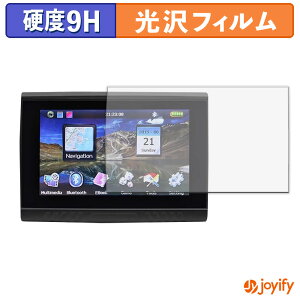 �y �K���X�@�� �z�t�B���� 5�C���` �o�C�N�p�|�[�^�u���i�r PD-003B �K���X�t�B���� (�ɔ��t�@�C�o�[) �ی�t�B���� 9H ���d�x ���� �t���ی�t�B����