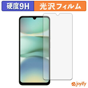 y KX@ ztB Xiaomi Redmi A5 KXtB (ɔt@Co[) یtB 9H dx  tیtB
