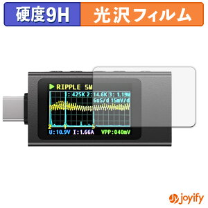 y KX@ ztB KOWSI USBeX^[ KWS-X1 KXtB (ɔt@Co[) یtB 9H dx  tیtB