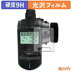 syVX[p[SALE |Cg2{t y KX@ ztB Futaba J[pM@ T3PV KXtB (ɔt@Co[) یtB 9H dx  tیtB