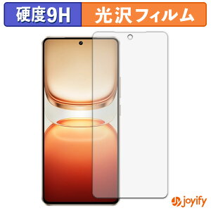 syVX[p[SALE |Cg2{t y KX@ ztB vivo iQOO Z10 Turbo Pro / iQOO Z10 Turbo KXtB (ɔt@Co[) یtB 9H dx  tیtB