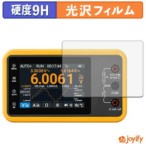 y KX@ ztB ALIENTEK @\fW^}`[^[ DM40 V[Y KXtB (ɔt@Co[) یtB 9H dx  tیtB