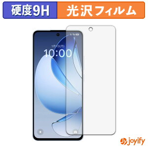 y KX@ ztB OPPO Reno13 A KXtB (ɔt@Co[) یtB 9H dx  tیtB