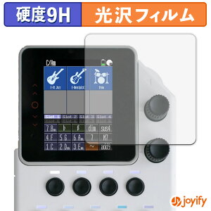 �y �K���X�@�� �z�t�B���� InstaChord KANTAN Play core ( ����Ղ� ) �K���X�t�B���� (�ɔ��t�@�C�o�[) �ی�t�B���� 9H ���d�x ���� �t���ی�t�B����