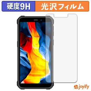 �y�|�C���g2�{�z �y �K���X�@�� �z�t�B���� OUKITEL WP32 �K���X�t�B���� (�ɔ��t�@�C�o�[) �ی�t�B���� 9H ���d�x ���� �t���ی�t�B����