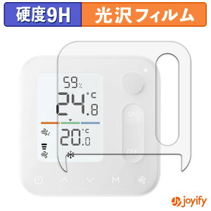 y|Cg2{z y KX@ ztB SwitchBot xǗpl KXtB (ɔt@Co[) یtB 9H dx  tیtB