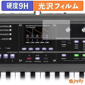 syVX[p[SALE |Cg2{t y KX@ ztB KORG microKORG2 KXtB (ɔt@Co[) یtB 9H dx  tیtB