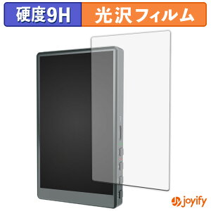 �y �K���X�@�� �z�t�B���� KEIYO �X�}�z�p���A���j�^�[ Camee ( �L���~�[ ) AN-S151 / AN-S151E �K���X�t�B���� (�ɔ��t�@�C�o�[) �ی�t�B���� 9H ���d�x ���� �t���ی�t�B����