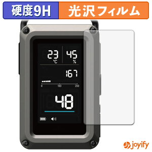 y KX@ ztB ELECOM NESTOUT _YfA[ 3in1 OD-NESTCOM1BK KXtB (ɔt@Co[) یtB 9H dx  tیtB