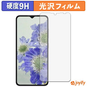 y KX@ ztB OUKITEL C2 KXtB (ɔt@Co[) یtB 9H dx  tیtB