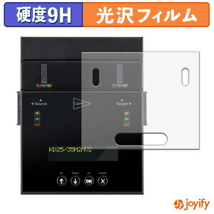 syVX[p[SALE |Cg2{t y KX@ ztB Z`[ do M.2 NVMe V2 KD25/35M2NV2 KXtB (ɔt@Co[) یtB 9H dx  tیtB