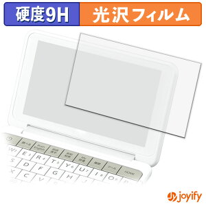 y|Cg2{z y KX@ ztB SHARP dq Brain PW-SB5 / SA5 / SH5 / SJ5 / SB4 / SA4 / SH4 / SJ4 KXtB (ɔt@Co[) یtB 9H dx  tیtB