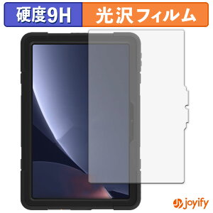 y KX@ ztB AGM PAD P2 Active KXtB (ɔt@Co[) یtB 9H dx  tیtB