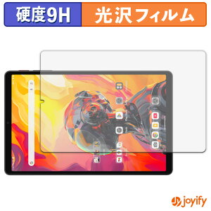 s|Cg2{t y KX@ ztB ALLDOCUBE iPlay 70 mini Ultra KXtB (ɔt@Co[) یtB 9H dx  tیtB