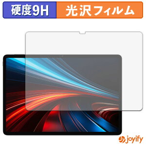 �y �K���X�@�� �z�t�B���� HONOR Pad GT �K���X�t�B���� (�ɔ��t�@�C�o�[) �ی�t�B���� 9H ���d�x ���� �t���ی�t�B����