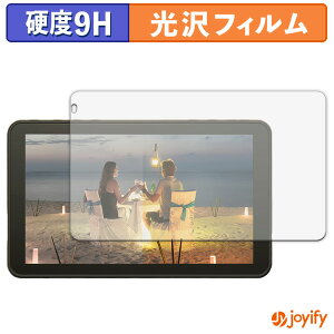 �y�|�C���g2�{�z �y �K���X�@�� �z�t�B���� NEEWER F700 �K���X�t�B���� (�ɔ��t�@�C�o�[) �ی�t�B���� 9H ���d�x ���� �t���ی�t�B����