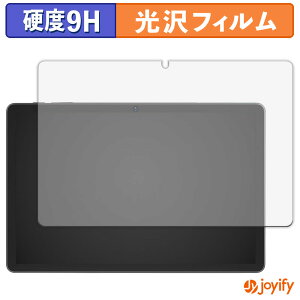 y KX@ ztB Tabwee T90 KXtB (ɔt@Co[) یtB 9H dx  tیtB