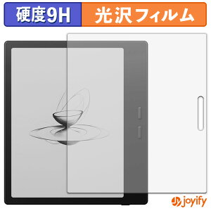 �y �K���X�@�� �z�t�B���� Onyx BOOX Go7 �u���b�N���f����p �K���X�t�B���� (�ɔ��t�@�C�o�[) �ی�t�B���� 9H ���d�x ���� �t���ی�t�B����