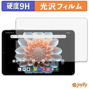 y|Cg2{z y KX@ ztB ALLDOCUBE iPlay 70 mini Pro KXtB (ɔt@Co[) یtB 9H dx  tیtB