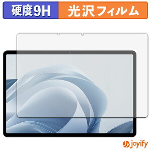 �y�|�C���g2�{�z �y �K���X�@�� �z�t�B���� OPPO Pad SE �K���X�t�B���� (�ɔ��t�@�C�o�[) �ی�t�B���� 9H ���d�x ���� �t���ی�t�B����