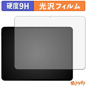y|Cg2{z y KX@ ztB TECLAST ArtPad Pro KXtB (ɔt@Co[) یtB 9H dx  tیtB