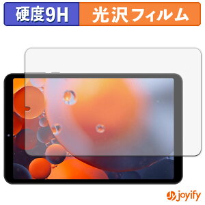 y KX@ ztB FPD 8.4C` ^ubg CP08-J1 KXtB (ɔt@Co[) یtB 9H dx  tیtB