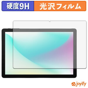 y KX@ ztB aiwa tab AS10L KXtB (ɔt@Co[) یtB 9H dx  tیtB