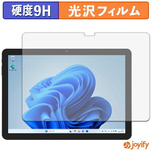 y|Cg2{z y KX@ ztB aiwa tab WS10L KXtB (ɔt@Co[) یtB 9H dx  tیtB