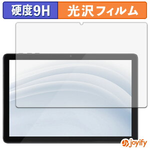 y|Cg2{z y KX@ ztB ACXI[} LUCA TE10D1M64 V[Y KXtB (ɔt@Co[) یtB 9H dx  tیtB