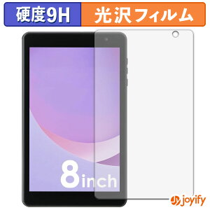 y|Cg2{z y KX@ ztB ACXI[} LUCA TM08E2W74-AZ1B KXtB (ɔt@Co[) یtB 9H dx  tیtB