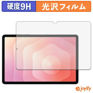 y KX@ ztB Samsung Galaxy Tab S11 ( Wi-Fi ) KXtB (ɔt@Co[) یtB 9H dx  tیtB