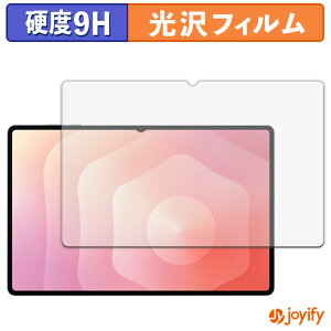 y KX@ ztB Samsung Galaxy Tab S11 Ultra ( Wi-Fi ) KXtB (ɔt@Co[) یtB 9H dx  tیtB