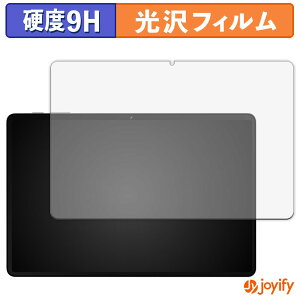 y KX@ ztB SVITOO A1119 KXtB (ɔt@Co[) یtB 9H dx  tیtB