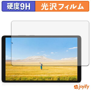 y KX@ ztB Samsung Galaxy Tab A11 ( Wi-Fi ) KXtB (ɔt@Co[) یtB 9H dx  tیtB