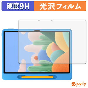 �y �K���X�@�� �z�t�B���� Xiaomi REDMI Pad 2 Play Bundle �K���X�t�B���� (�ɔ��t�@�C�o�[) �ی�t�B���� 9H ���d�x ���� �t���ی�t�B����