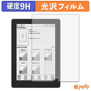 �y �K���X�@�� �z�t�B���� Onyx Boox Note S �K���X�t�B���� (�ɔ��t�@�C�o�[) �ی�t�B���� 9H ���d�x ���� �t���ی�t�B����