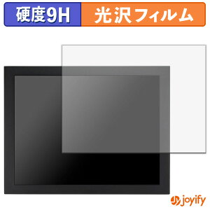 �y �K���X�@�� �z�t�B���� �Z���`�����[ LCD-MB150N3 �K���X�t�B���� (�ɔ��t�@�C�o�[) �ی�t�B���� 9H ���d�x ���� �t���ی�t�B����