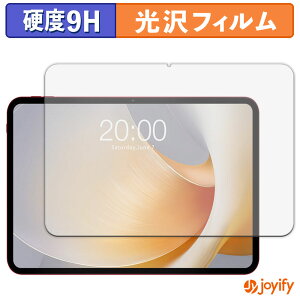 y KX@ ztB TECLAST T65 Plus KXtB (ɔt@Co[) یtB 9H dx  tیtB