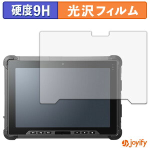 �y �K���X�@�� �z�t�B���� Logitec LZ-WE10H/W3 �K���X�t�B���� (�ɔ��t�@�C�o�[) �ی�t�B���� 9H ���d�x ���� �t���ی�t�B����