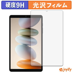 �y�|�C���g2�{�z �y �K���X�@�� �z�t�B���� Blackview LINK 2 �K���X�t�B���� (�ɔ��t�@�C�o�[) �ی�t�B���� 9H ���d�x ���� �t���ی�t�B����