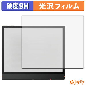 syVX[p[SALE |Cg2{t y KX@ ztB Onyx BOOX Note Air5 C KXtB (ɔt@Co[) یtB 9H dx  tیtB