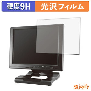 �y�|�C���g2�{�z �y �K���X�@�� �z�t�B���� ADTECHNO LCD1046 �K���X�t�B���� (�ɔ��t�@�C�o�[) �ی�t�B���� 9H ���d�x ���� �t���ی�t�B����