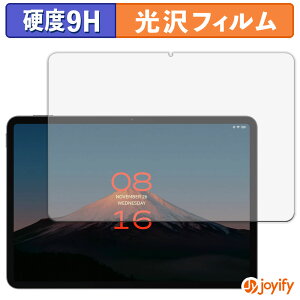 �y�|�C���g2�{�z �y �K���X�@�� �z�t�B���� Xiaomi POCO Pad X1 �K���X�t�B���� (�ɔ��t�@�C�o�[) �ی�t�B���� 9H ���d�x ���� �t���ی�t�B����