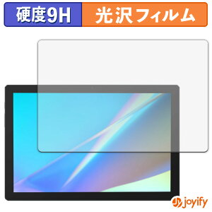 y KX@ ztB HUION Kamvas Slate 10 KXtB (ɔt@Co[) یtB 9H dx  tیtB