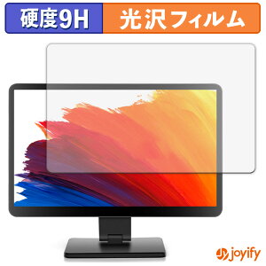 �y �K���X�@�� �z�t�B���� ROADOM 10.1�C���` Raspberry Pi �p�^�b�`���j�^�[ Z3-3 �K���X�t�B���� (�ɔ��t�@�C�o�[) �ی�t�B���� 9H ���d�x ���� �t���ی�t�B����