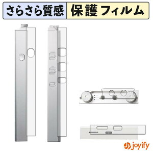 �y �A���`�O���A �z�t�B���� Astell&Kern PD20 ( ���ʗp ) �X�L���V�[�� �A���`�O���A ���˖h�~ �w��h�~ �R�� �ی�V�[�g