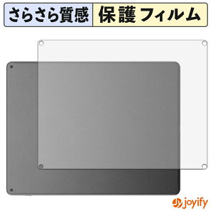 �y �A���`�O���A �z�t�B���� Kindle Scribe( ��3���� 2026�N���� 11�C���` ) ( �w�� ) �X�L���V�[�� �A���`�O���A ���˖h�~ �w��h�~ �R�� �ی�V�[�g