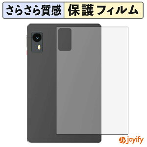 �y �A���`�O���A �z�t�B���� LZF ZPad1A ( �w�� ) �X�L���V�[�� �A���`�O���A ���˖h�~ �w��h�~ �R�� �ی�V�[�g