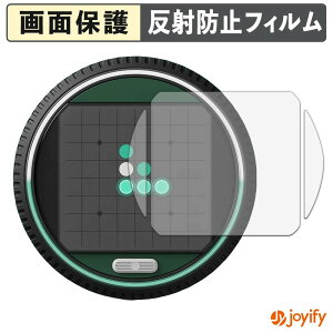 �y �A���`�O���A �z�t�B���� GiiKER Super Reversi ( �X�[�p�[���o�[�V ) �ی�t�B���� �A���`�O���A ���˖h�~ �ی� �w��h�~ ��ʕی� �R�� �t���ی�t�B���� �V�[�g