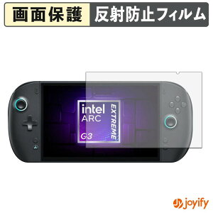 �y �A���`�O���A �z�t�B���� One-Netbook ONEXPLAYER 3 �ی�t�B���� �A���`�O���A ���˖h�~ �ی� �w��h�~ ��ʕی� �R�� �t���ی�t�B���� �V�[�g
